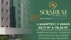 Foto 3 de Fazenda/Sítio com 2 Quartos à venda, 115m² em Paquetá, Belo Horizonte