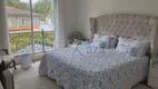 Foto 12 de Casa de Condomínio com 3 Quartos à venda, 687m² em Jardim dos Estados, São Paulo