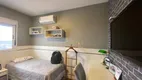 Foto 17 de Apartamento com 3 Quartos à venda, 125m² em Brooklin, São Paulo