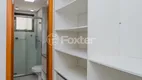 Foto 7 de Apartamento com 3 Quartos à venda, 81m² em Santa Maria Goretti, Porto Alegre