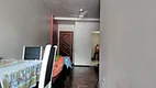 Foto 2 de Apartamento com 2 Quartos à venda, 88m² em Engenho Novo, Rio de Janeiro