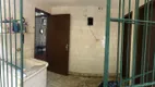 Foto 4 de Casa de Condomínio com 3 Quartos à venda, 160m² em Praia do Saco, Mangaratiba