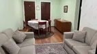 Foto 3 de Apartamento com 3 Quartos à venda, 73m² em Vila Clementino, São Paulo