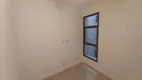 Foto 12 de Apartamento com 4 Quartos para venda ou aluguel, 112m² em Freguesia- Jacarepaguá, Rio de Janeiro