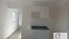 Foto 3 de Apartamento com 1 Quarto para alugar, 36m² em Chácara Califórnia, São Paulo