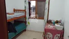 Foto 2 de Casa de Condomínio com 3 Quartos à venda, 145m² em Centro, Viamão