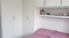 Foto 10 de Apartamento com 2 Quartos à venda, 47m² em Vila Andrade, São Paulo