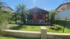 Foto 3 de Casa de Condomínio com 3 Quartos para venda ou aluguel, 168m² em Morada da Praia, Bertioga