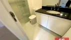 Foto 18 de Apartamento com 2 Quartos à venda, 45m² em Bela Vista, São Paulo