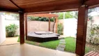 Foto 25 de Casa de Condomínio com 3 Quartos à venda, 159m² em Jardim Jockey Clube, São Carlos