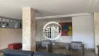 Foto 37 de Apartamento com 3 Quartos à venda, 151m² em Vila Nova, Cabo Frio