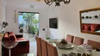 Foto 6 de Casa com 3 Quartos à venda, 173m² em Village Santa Helena, Volta Redonda