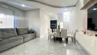 Foto 7 de Casa de Condomínio com 3 Quartos à venda, 203m² em Horto Florestal, Sorocaba