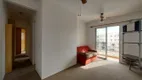 Foto 4 de Apartamento com 2 Quartos para venda ou aluguel, 54m² em Vila Haro, Sorocaba