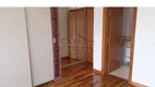 Foto 37 de Casa de Condomínio com 4 Quartos à venda, 406m² em Umuarama, Osasco