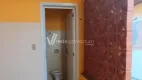 Foto 17 de Casa com 2 Quartos à venda, 132m² em Parque Cecap, Valinhos