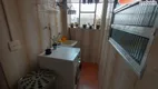 Foto 8 de Apartamento com 2 Quartos à venda, 64m² em Vila Clementino, São Paulo