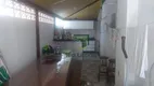 Foto 28 de Casa de Condomínio com 2 Quartos à venda, 75m² em Jardim Marileia, Rio das Ostras