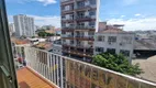 Foto 7 de Apartamento com 2 Quartos à venda, 65m² em Méier, Rio de Janeiro