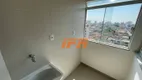 Foto 11 de Apartamento com 2 Quartos à venda, 68m² em Centro, Taubaté