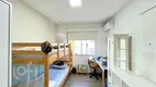 Foto 21 de Apartamento com 3 Quartos à venda, 84m² em Vila Conceição, Porto Alegre