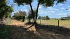 Foto 15 de Fazenda/Sítio com 2 Quartos à venda, 500m² em Pirapitingui, Santo Antônio de Posse