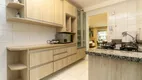 Foto 22 de Apartamento com 3 Quartos à venda, 132m² em Barra Funda, São Paulo