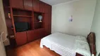 Foto 16 de Casa com 3 Quartos à venda, 250m² em Jardim das Carmelitas, São Paulo