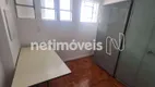 Foto 12 de Apartamento com 3 Quartos para alugar, 210m² em Santa Cecília, São Paulo
