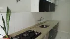 Foto 3 de Apartamento com 2 Quartos à venda, 114m² em Novo Mundo, Curitiba