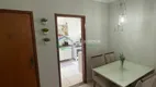 Foto 6 de Apartamento com 3 Quartos à venda, 70m² em Planalto Verde I, Ribeirão Preto