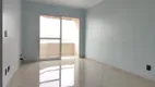 Foto 3 de Apartamento com 2 Quartos à venda, 55m² em Vila Alexandria, São Paulo