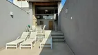 Foto 17 de Casa com 4 Quartos à venda, 160m² em Vila Marari, São Paulo