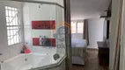 Foto 3 de Casa de Condomínio com 5 Quartos à venda, 260m² em Jardim Colonial, Jundiaí