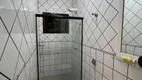 Foto 19 de Casa de Condomínio com 3 Quartos à venda, 269m² em Caraguata, Mairiporã
