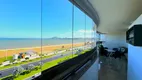 Foto 4 de Apartamento com 4 Quartos à venda, 147m² em Mata da Praia, Vitória