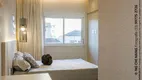 Foto 20 de Apartamento com 1 Quarto à venda, 55m² em Boqueirão, Santos