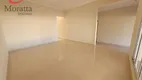 Foto 3 de Casa de Condomínio com 4 Quartos à venda, 231m² em Residencial Lagos D Icaraí , Salto