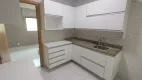 Foto 13 de Casa de Condomínio com 3 Quartos para alugar, 73m² em Ponta Negra, Manaus