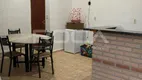 Foto 24 de Casa com 2 Quartos à venda, 67m² em Jardim São João Batista, São Carlos