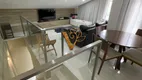Foto 21 de Apartamento com 5 Quartos à venda, 265m² em Recreio Dos Bandeirantes, Rio de Janeiro