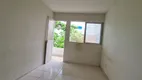 Foto 23 de Casa de Condomínio com 4 Quartos à venda, 90m² em Jardim Atlântico, Olinda