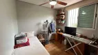 Foto 14 de Apartamento com 4 Quartos à venda, 282m² em Dona Clara, Belo Horizonte