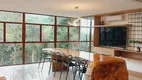 Foto 10 de Casa com 4 Quartos à venda, 560m² em Centro, Mulungu