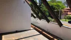 Foto 3 de Casa de Condomínio com 2 Quartos à venda, 300m² em Parque Monte Bianco, Aracoiaba da Serra