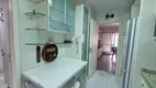 Foto 17 de Apartamento com 4 Quartos à venda, 138m² em Centro, Florianópolis