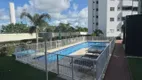 Foto 18 de Apartamento com 2 Quartos à venda, 54m² em Maraponga, Fortaleza