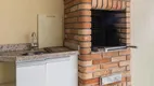 Foto 6 de Apartamento com 3 Quartos à venda, 98m² em Enseada, Guarujá