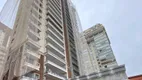 Foto 16 de Apartamento com 3 Quartos à venda, 147m² em Itaim Bibi, São Paulo