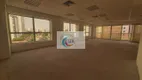 Foto 24 de Sala Comercial para venda ou aluguel, 107m² em Brooklin, São Paulo